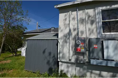 674 Kirby Street, Angels Camp, CA 95222 - Photo 38