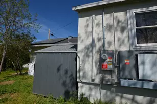 674 Kirby St, Angels Camp, CA 95222 - Photo 38