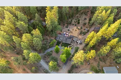 13429 Squirrel Creek Road, Grass Valley, CA 95945 - Photo 40