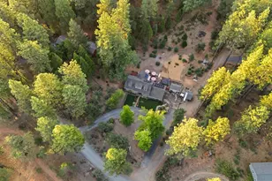 13429 Squirrel Creek Rd, Grass Valley, CA 95945 - Photo 40