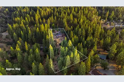 13429 Squirrel Creek Road, Grass Valley, CA 95945 - Photo 2