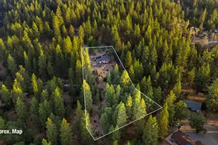 13429 Squirrel Creek Rd, Grass Valley, CA 95945 - Photo 2