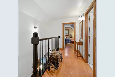 13429 Squirrel Creek Road, Grass Valley, CA 95945 - Photo 20