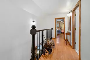 13429 Squirrel Creek Rd, Grass Valley, CA 95945 - Photo 20