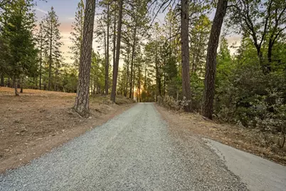 13429 Squirrel Creek Road, Grass Valley, CA 95945 - Photo 42