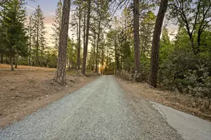 13429 Squirrel Creek Rd, Grass Valley, CA 95945 - Photo 42