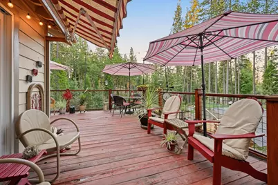13429 Squirrel Creek Road, Grass Valley, CA 95945 - Photo 30