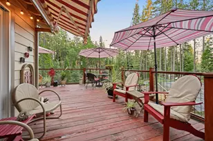 13429 Squirrel Creek Rd, Grass Valley, CA 95945 - Photo 30