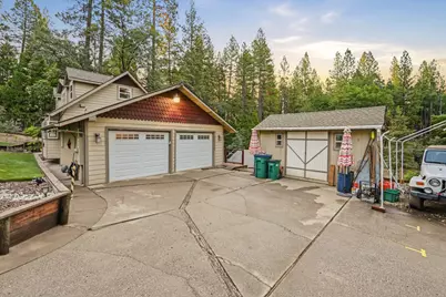 13429 Squirrel Creek Road, Grass Valley, CA 95945 - Photo 28