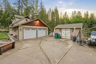 13429 Squirrel Creek Rd, Grass Valley, CA 95945 - Photo 28