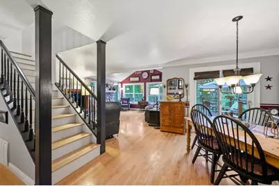 13429 Squirrel Creek Road, Grass Valley, CA 95945 - Photo 10