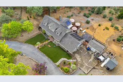 13429 Squirrel Creek Road, Grass Valley, CA 95945 - Photo 38