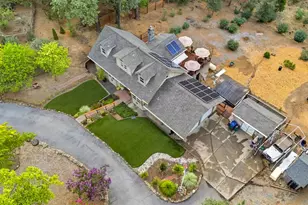 13429 Squirrel Creek Rd, Grass Valley, CA 95945 - Photo 38