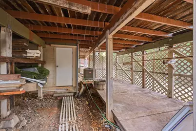 13429 Squirrel Creek Road, Grass Valley, CA 95945 - Photo 34