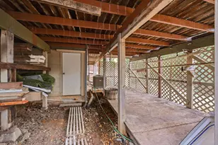 13429 Squirrel Creek Rd, Grass Valley, CA 95945 - Photo 34