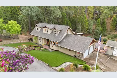 13429 Squirrel Creek Road, Grass Valley, CA 95945 - Photo 36