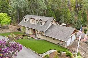 13429 Squirrel Creek Rd, Grass Valley, CA 95945 - Photo 36