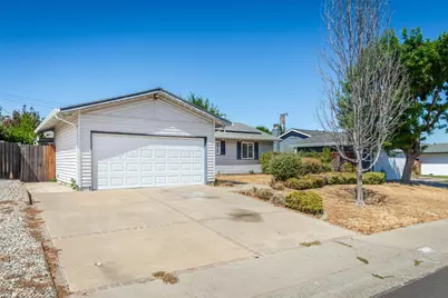 5409 Calistoga Way, Sacramento, CA 95841 - Photo 2