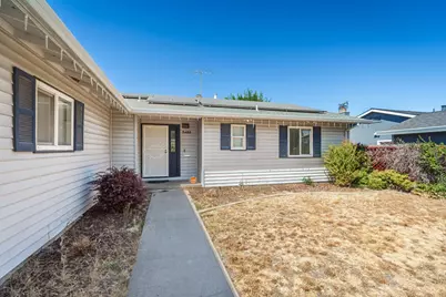 5409 Calistoga Way, Sacramento, CA 95841 - Photo 10