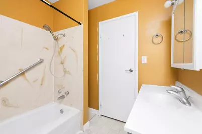 5409 Calistoga Way, Sacramento, CA 95841 - Photo 34