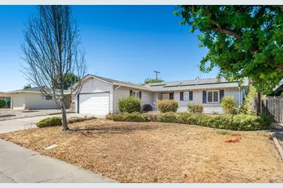 5409 Calistoga Way, Sacramento, CA 95841 - Photo 4