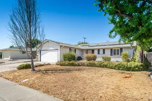 5409 Calistoga Way, Sacramento, CA 95841 - Photo 4