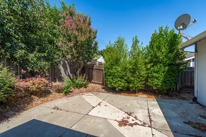 5409 Calistoga Way, Sacramento, CA 95841 - Photo 48