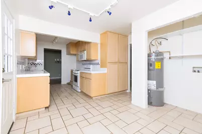 5409 Calistoga Way, Sacramento, CA 95841 - Photo 30