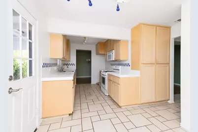 5409 Calistoga Way, Sacramento, CA 95841 - Photo 28