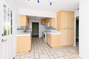 5409 Calistoga Way, Sacramento, CA 95841 - Photo 28