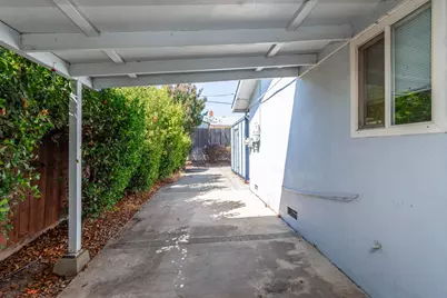 5409 Calistoga Way, Sacramento, CA 95841 - Photo 52
