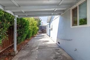 5409 Calistoga Way, Sacramento, CA 95841 - Photo 52