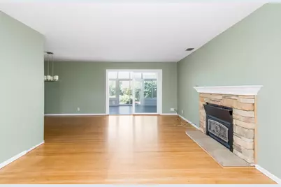 5409 Calistoga Way, Sacramento, CA 95841 - Photo 14