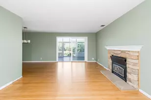 5409 Calistoga Way, Sacramento, CA 95841 - Photo 14