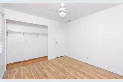 5409 Calistoga Way, Sacramento, CA 95841 - Photo 36