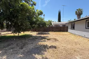 1640 E Scotts Ave, Stockton, CA 95205 - Photo 14