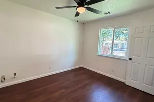1640 E Scotts Ave, Stockton, CA 95205 - Photo 10