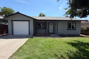1640 E Scotts Ave, Stockton, CA 95205 - Photo 1