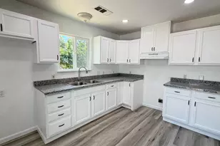 1640 E Scotts Ave, Stockton, CA 95205 - Photo 12