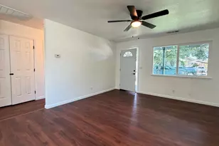 1640 E Scotts Ave, Stockton, CA 95205 - Photo 4