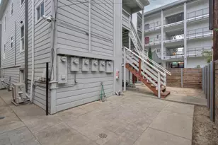 609 16th St, Sacramento, CA 95814 - Photo 18