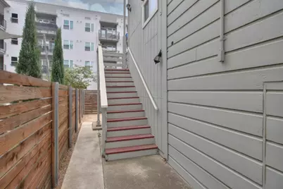 609 16th Street, Sacramento, CA 95814 - Photo 20