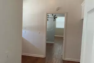 609 16th St, Sacramento, CA 95814 - Photo 24