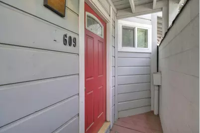 609 16th Street, Sacramento, CA 95814 - Photo 22