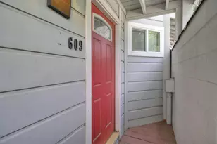 609 16th St, Sacramento, CA 95814 - Photo 22