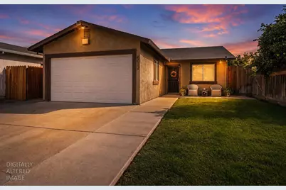 6012 Winners Cir, Riverbank, CA 95367 - Photo 1