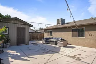 6012 Winners Cir, Riverbank, CA 95367 - Photo 24