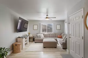 6012 Winners Cir, Riverbank, CA 95367 - Photo 12