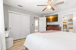 6012 Winners Cir, Riverbank, CA 95367 - Photo 20