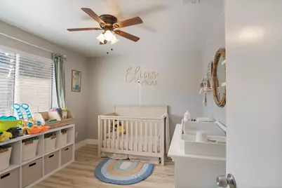 6012 Winners Cir, Riverbank, CA 95367 - Photo 10